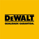 DEWALT DW065E Lightweight Laser Distance Measurer