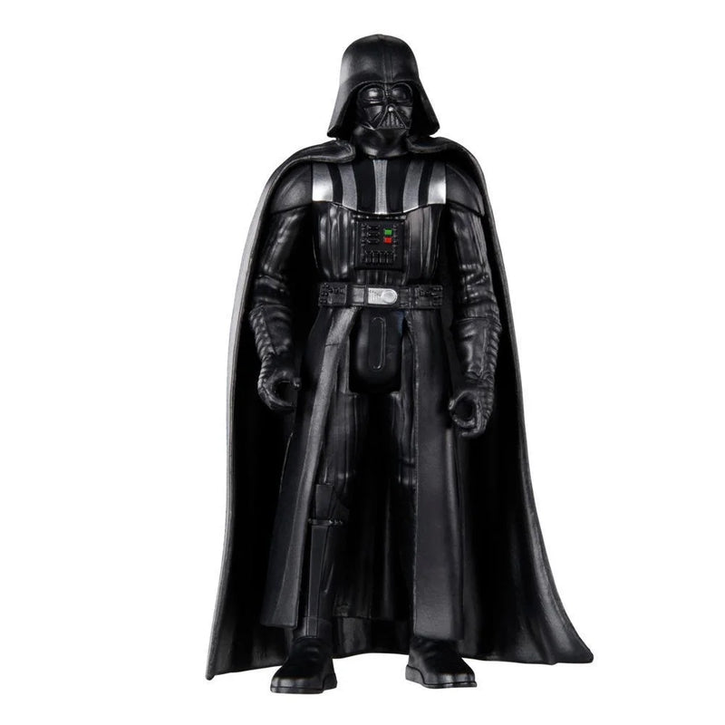 Star Wars Epic Hero Series Darth Vader 4" Action Figure