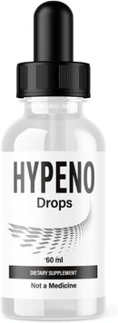(1 Pack) Hypeno