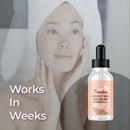 (1 Pack) Flawless Skin