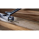 DEWALT TOUGHSERIES 22 Oz Demo Hammer