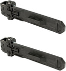 DEWALT TOUGHSYSTEM DS Carrier Brackets - PAIR