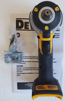 Dewalt 20V MAX 1/2" IMPACT WRENCH BARE TOOL