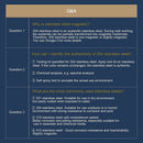 #14 X 2-3/8" Wood Screw 100Pcs 18-8 (304) Stainless Steel Screws Flat Head Phillips Fast Self Tapping Drywall Screws Black Oxide by SG TZH