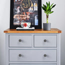 10 Pack 1.2 Inch Matte Black Cabinet Knobs Black Drawer Knobs Kitchen Cabinet Knobs round Cabinet Knobs Black Knobs for Cabinets Dresser Knobs Knobs for Dresser Drawers