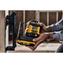 Dewalt Atomic 20V 3X360 Line Laser (Bare)