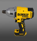 Dewalt Max 3/4" 20V Brushless Impact Wrench DCF897B (Bare Tool)