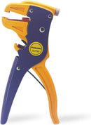 VCELINK Automatic Wire Stripper and Cutter, 2 in 1 Wire Stripper Tool