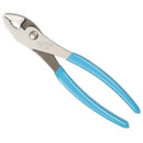 Channellock 528 8 In. Slip Joint Plier