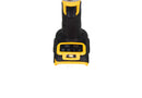 Dewalt 1/2" Cordless Impact Wrench