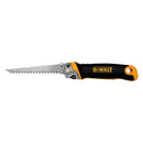 Dewalt® Folding Jab Saw