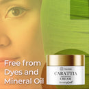 (2 Pack) Carattia anti Aging Skin Cream