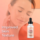 (1 Pack) Flawless Skin