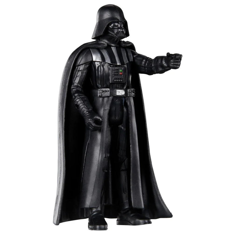 Star Wars Epic Hero Series Darth Vader 4" Action Figure