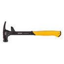 DEWALT TOUGHSERIES 22 Oz Demo Hammer