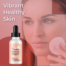 (1 Pack) Flawless Skin