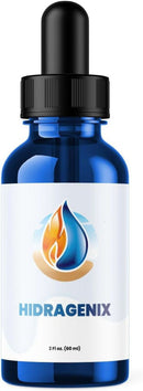 (1 Pack) Hidragenix