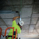 Dewalt DW089LG 12V 3 X 360 Red Beam Line Laser (Tool Only)