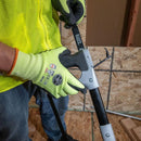 Klein Tools High-Tension Hacksaw