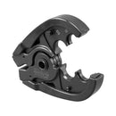 Klein Tools BAT20-7T14 Battery-Operated Cutter/Crimper Kit, 2 Ah