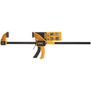 Dewalt DWHT83195 36 In. Large Trigger Clamp