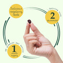 (2 Pack) Betterbrand Bettermushroom