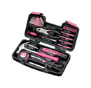 1 Pc, Apollo Tools General Tool Kit 39 Pc