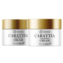 (2 Pack) Carattia anti Aging Skin Cream