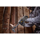 DEWALT TOUGHSERIES 22 Oz Demo Hammer