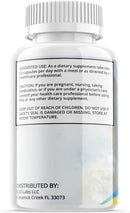 ( 2 Pack ) Abdomax Healthy Digestive Aid Supplement - Abdo Max Advanced