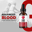 (1 Pack) Cardio Active