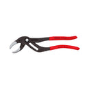 10 Inch Pipe and Connector Pliers