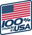 Channellock SD-6H 6Pc Standard Screwdriver Set