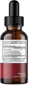 (1 Pack) Cardio Active