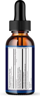 ( 2 Pack ) Prostadine Drops for Prostate Health Official Formula