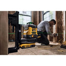 Dewalt Atomic 20V 3X360 Line Laser (Bare)