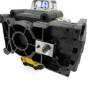 Dewalt 12V MAX Laser Level, Green Self-Leveling Cross Line Laser, 3-Way, 360 Degree Professional Laser Level, Bare Tool Only (DW089LG)