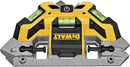 Dewalt-Dw0802 33 Ft. Laser Square
