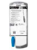 Channellock SD-6H 6Pc Standard Screwdriver Set