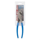 Channellock 528 8 In. Slip Joint Plier