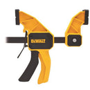 Dewalt DWHT83195 36 In. Large Trigger Clamp