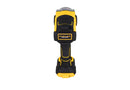 Dewalt 1/2" Cordless Impact Wrench