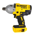 Dewalt Max 3/4" 20V Brushless Impact Wrench DCF897B (Bare Tool)