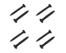 # 10 X 1-1/2" Rock to Rock Bugle Head Laminating Drywall Screws (5 Lbs.) (Four Pack)