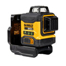 Dewalt Atomic 20V 3X360 Line Laser (Bare)