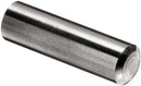 1/32" X 7/16" Dowel Pin Stainless Steel Grade 18-8 (Quantity: 100 Pcs)
