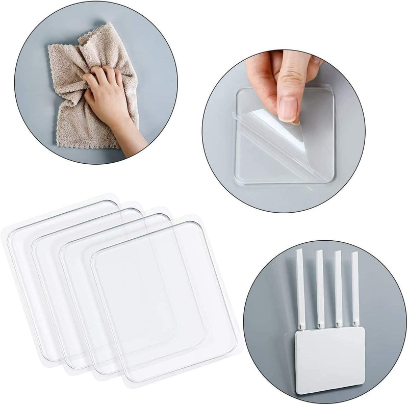 silicone sticky pad, silicone sticky pad Suppliers and