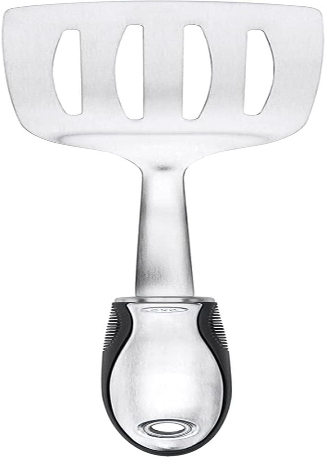 OXO Good Grips Stainless Steel Spoon (59191)