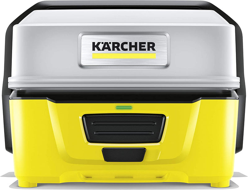 Kärcher OC3 Portable Cleaner