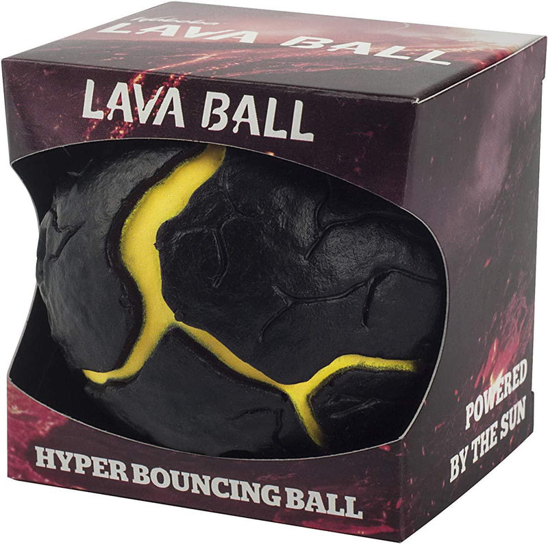 2 x Waboba Lava Ball